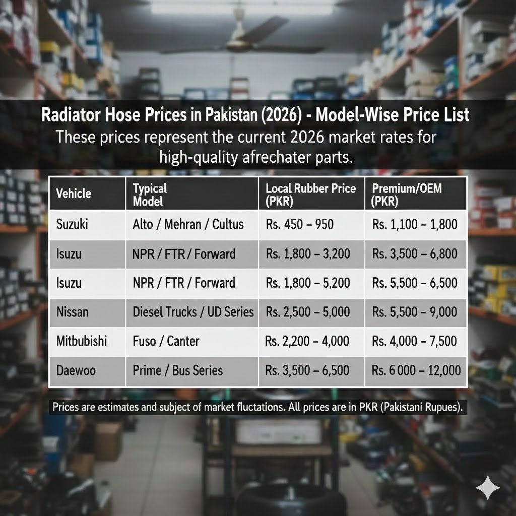 bossrubbercancas image 1