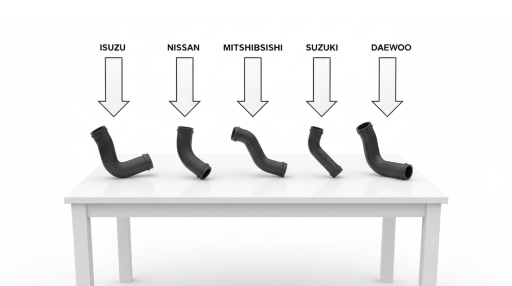 bossrubbercancas image