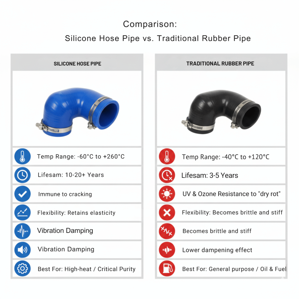 bossrubbercancas image 4