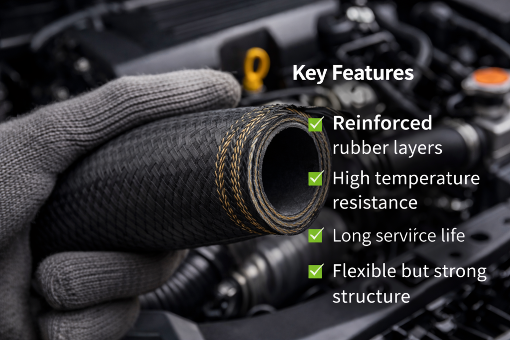 bossrubbercancas image