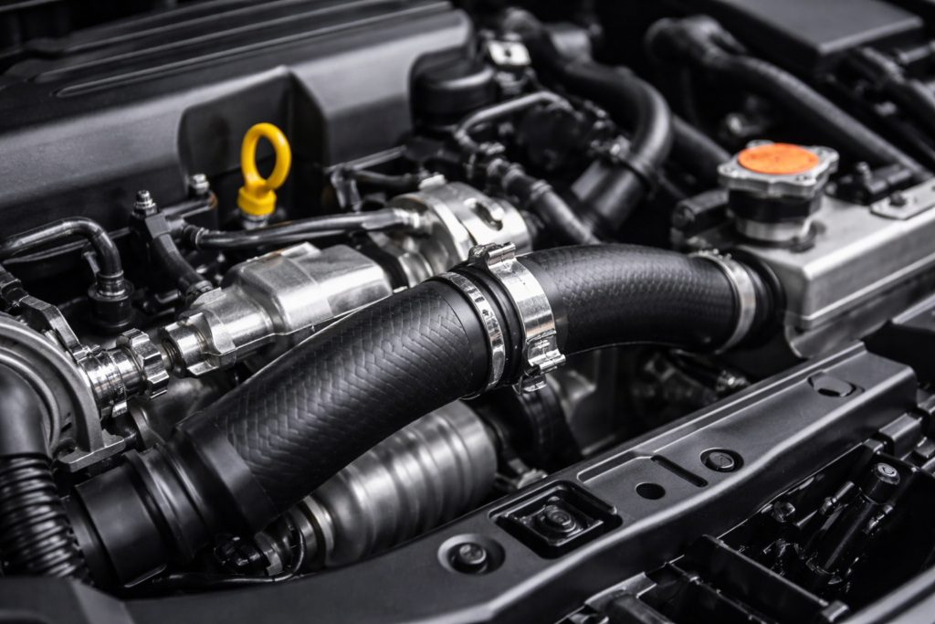 bossrubbercancas image 2